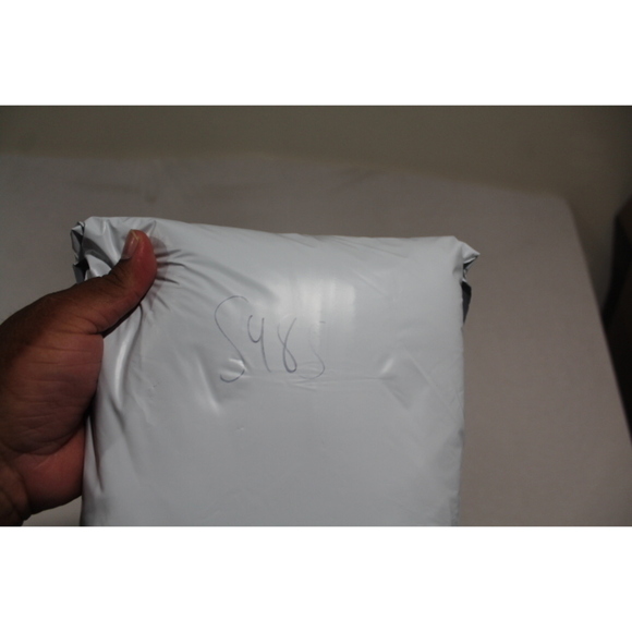 Columbia Women Black Fleece Sweater Mock Neck Size Small - Picture 7 of 7